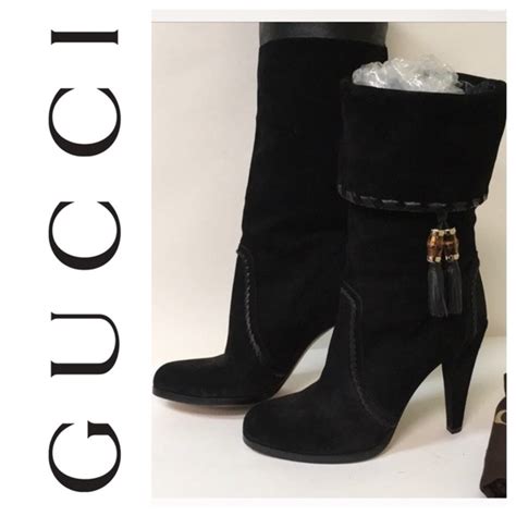 gucci bamboo goedkoop|gucci bamboo at boots.